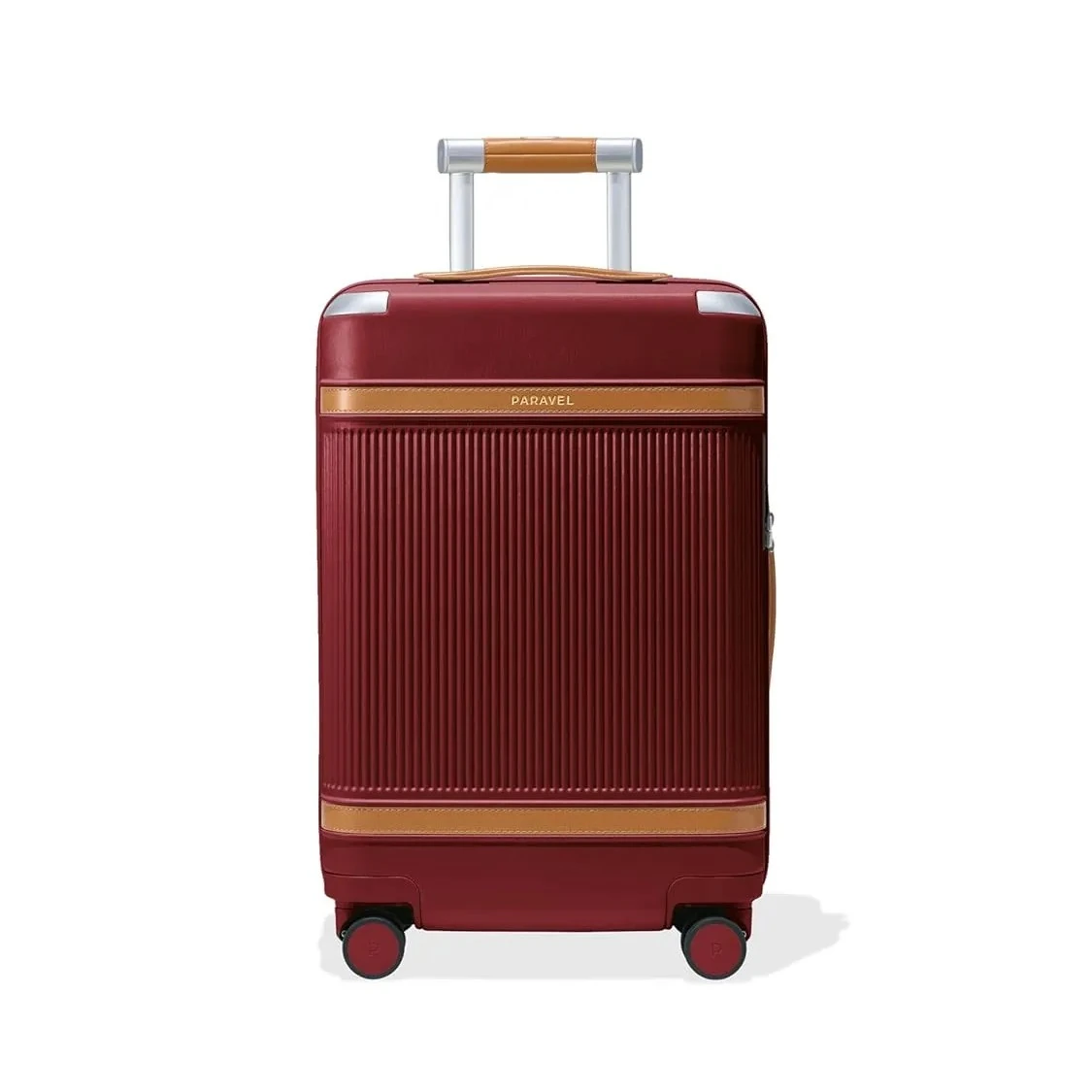 Paravel Aviator Carry-On Plus