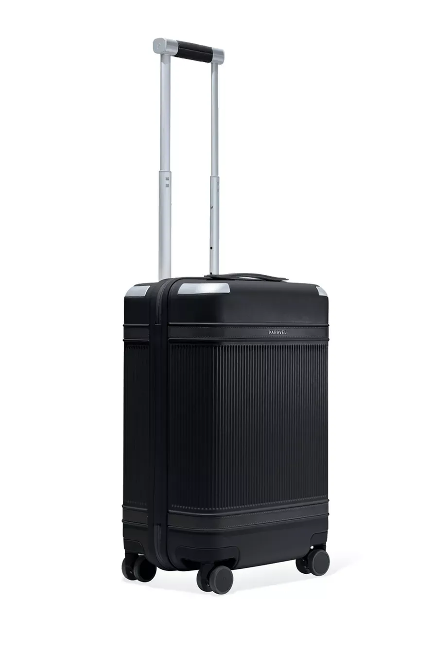 Paravel Aviator Mini Carry-On