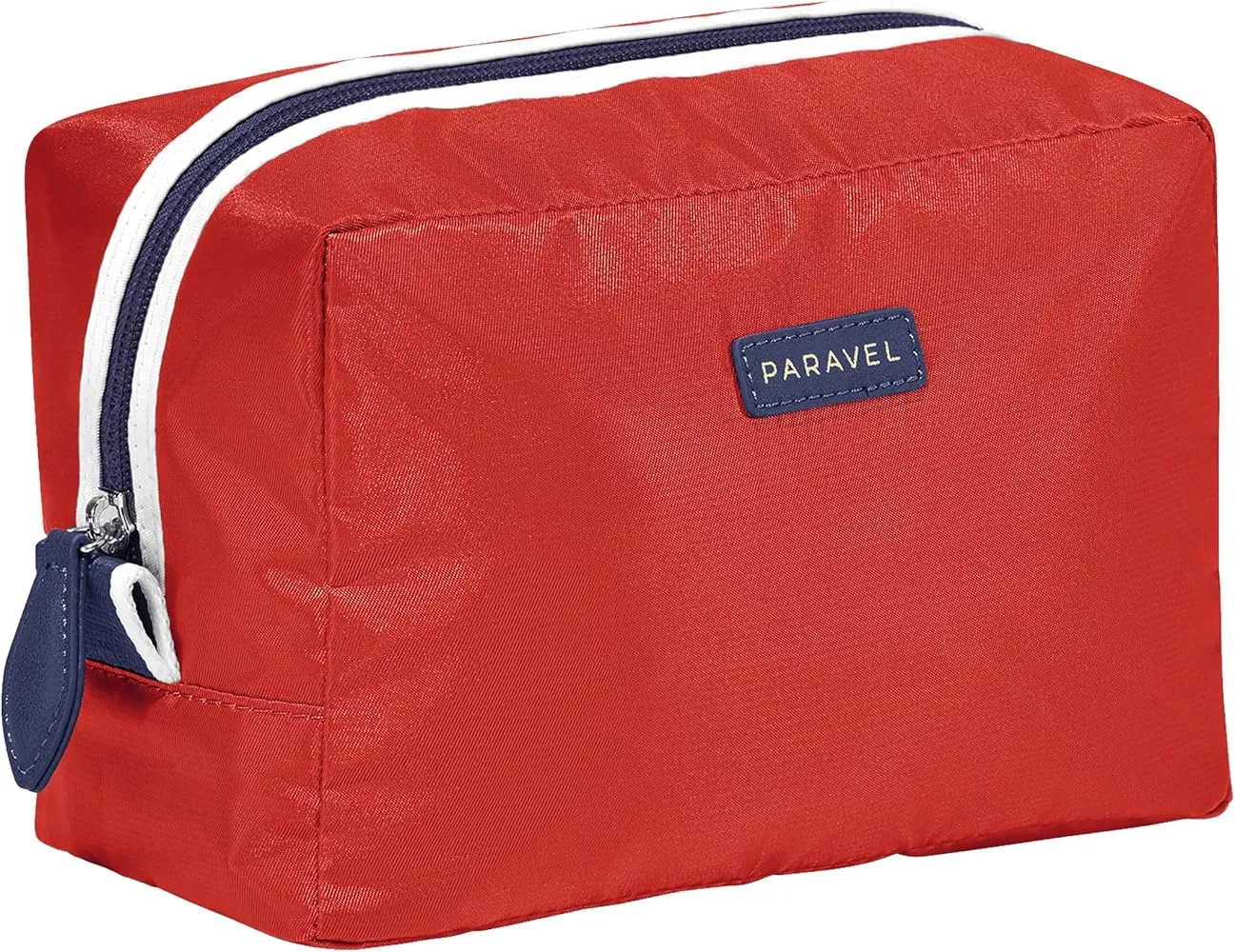 Paravel Classic Dopp Kit toiletry bag