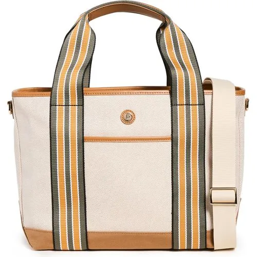 Paravel Large Cabana Tote