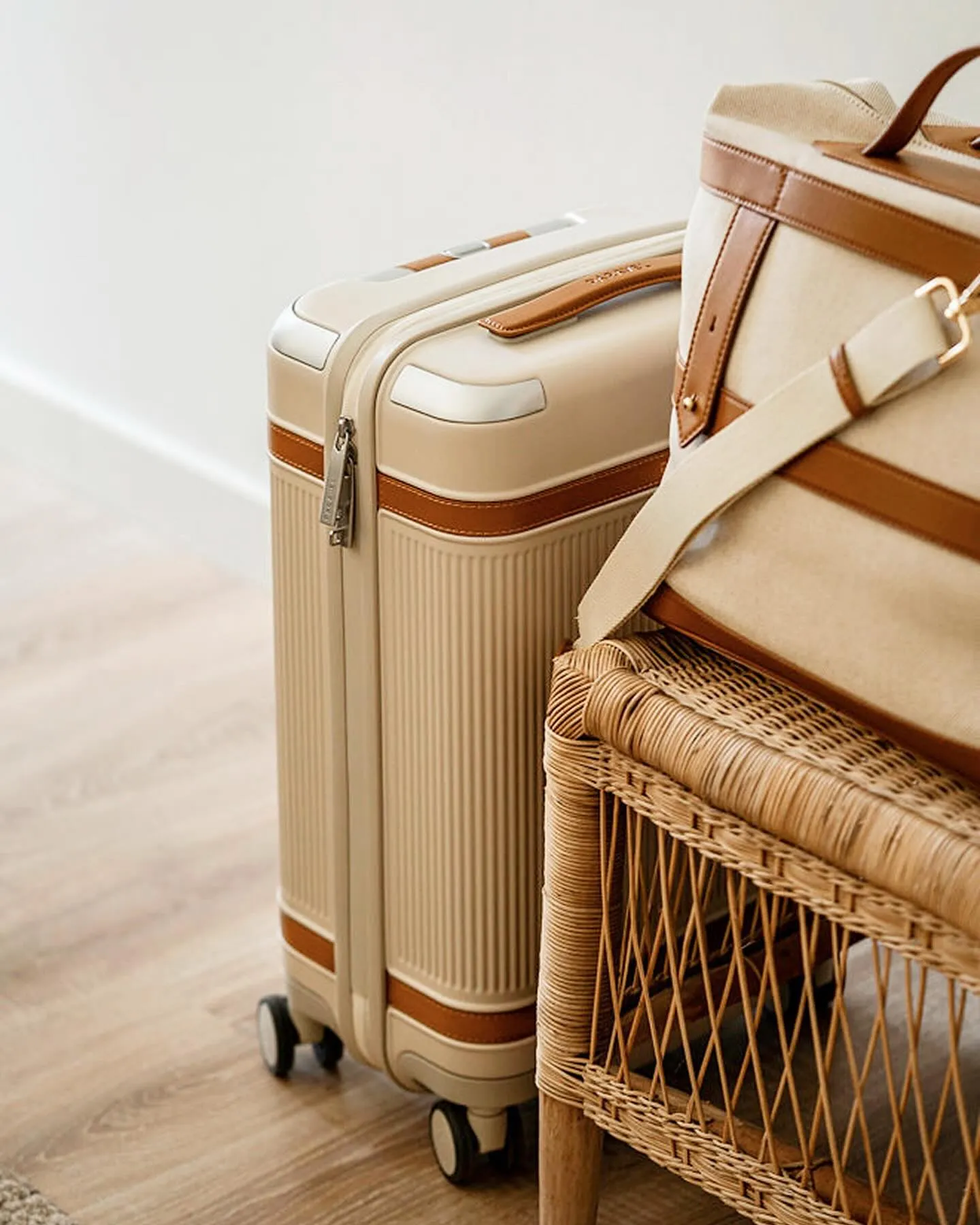 Paravel sustainable travel